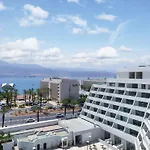 Amazing Big Studio Sea View Apartment - By Edom